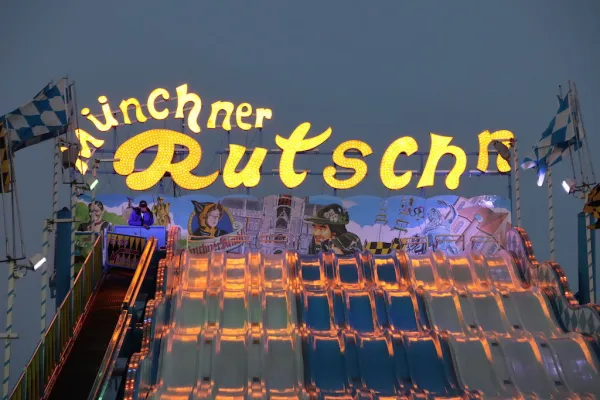 Sommerdom 2025